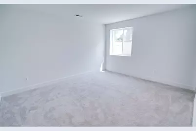 507 Ibis Court, Middletown, DE 19709 - Photo 61