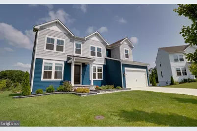 507 Ibis Court, Middletown, DE 19709 - Photo 73