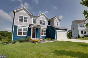 507 Ibis Ct, Middletown, DE 19709 - Photo 73