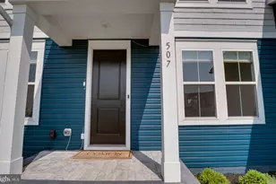 507 Ibis Ct, Middletown, DE 19709 - Photo 5