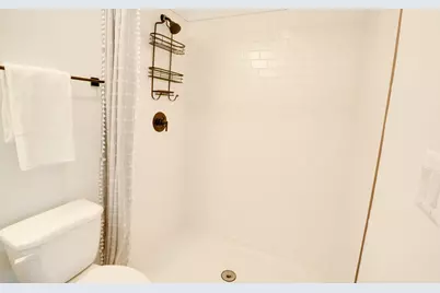 507 Ibis Court, Middletown, DE 19709 - Photo 65