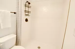 507 Ibis Ct, Middletown, DE 19709 - Photo 65