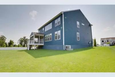 507 Ibis Court, Middletown, DE 19709 - Photo 71