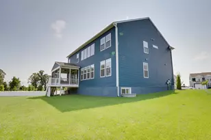 507 Ibis Ct, Middletown, DE 19709 - Photo 71