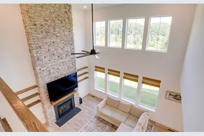 507 Ibis Court, Middletown, DE 19709 - Photo 33