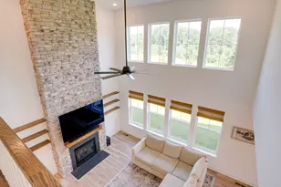 507 Ibis Ct, Middletown, DE 19709 - Photo 33