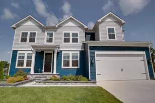 507 Ibis Ct, Middletown, DE 19709 - Photo 1