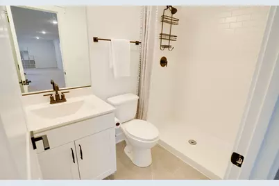 507 Ibis Court, Middletown, DE 19709 - Photo 63