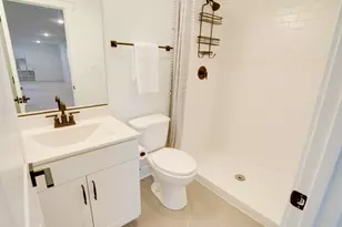 507 Ibis Ct, Middletown, DE 19709 - Photo 63