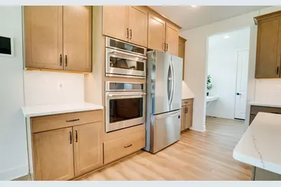 507 Ibis Court, Middletown, DE 19709 - Photo 11