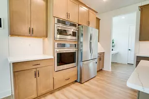 507 Ibis Ct, Middletown, DE 19709 - Photo 11