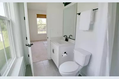 507 Ibis Court, Middletown, DE 19709 - Photo 31