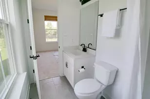 507 Ibis Ct, Middletown, DE 19709 - Photo 31