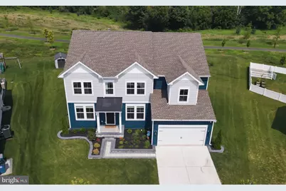 507 Ibis Court, Middletown, DE 19709 - Photo 87