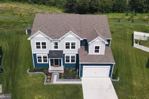 507 Ibis Ct, Middletown, DE 19709 - Photo 87