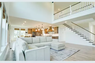 507 Ibis Court, Middletown, DE 19709 - Photo 15