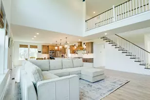 507 Ibis Ct, Middletown, DE 19709 - Photo 15
