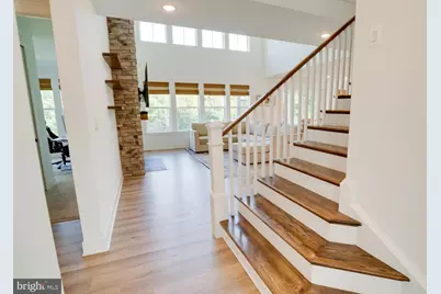 507 Ibis Court, Middletown, DE 19709 - Photo 19