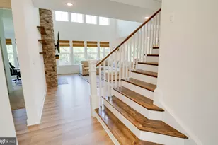 507 Ibis Ct, Middletown, DE 19709 - Photo 19