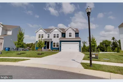 507 Ibis Court, Middletown, DE 19709 - Photo 75