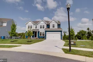 507 Ibis Ct, Middletown, DE 19709 - Photo 75