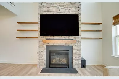 507 Ibis Court, Middletown, DE 19709 - Photo 17