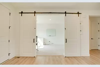 507 Ibis Court, Middletown, DE 19709 - Photo 23