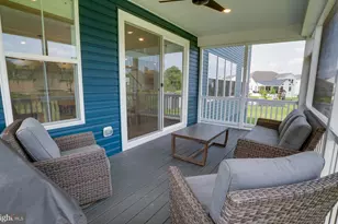 507 Ibis Ct, Middletown, DE 19709 - Photo 67