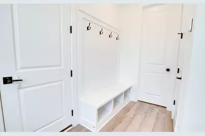 507 Ibis Court, Middletown, DE 19709 - Photo 13