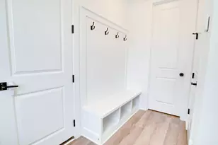 507 Ibis Ct, Middletown, DE 19709 - Photo 13