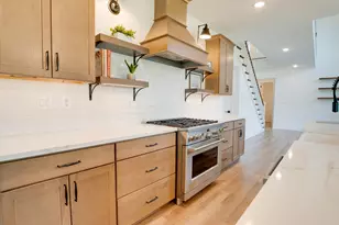 507 Ibis Ct, Middletown, DE 19709 - Photo 9