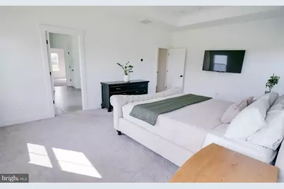507 Ibis Court, Middletown, DE 19709 - Photo 39