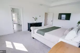 507 Ibis Ct, Middletown, DE 19709 - Photo 39