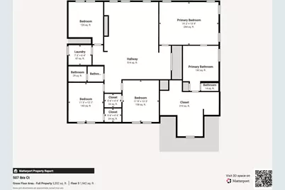 507 Ibis Court, Middletown, DE 19709 - Photo 89