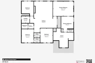 507 Ibis Ct, Middletown, DE 19709 - Photo 89
