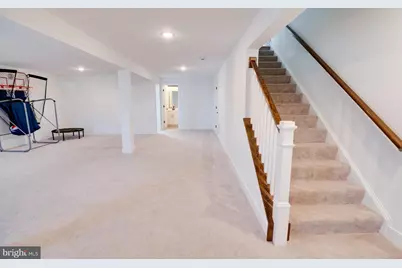 507 Ibis Court, Middletown, DE 19709 - Photo 57