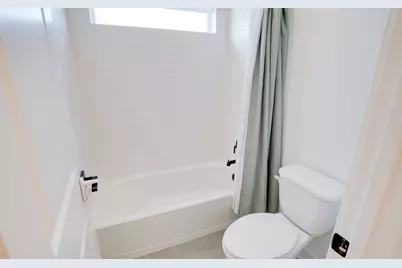 507 Ibis Court, Middletown, DE 19709 - Photo 53