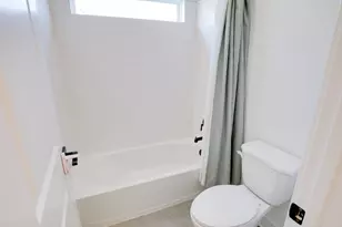 507 Ibis Ct, Middletown, DE 19709 - Photo 53