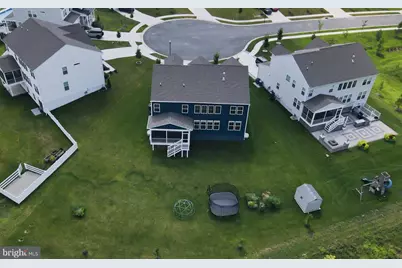 507 Ibis Court, Middletown, DE 19709 - Photo 85