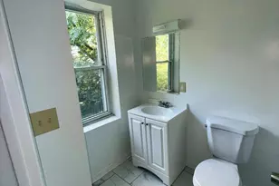 116 N Clayton St, Wilmington, DE 19805 - Photo 21