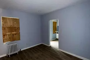 116 N Clayton St, Wilmington, DE 19805 - Photo 5
