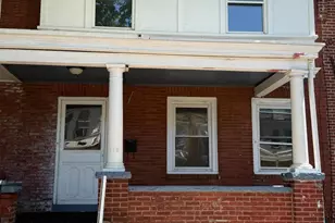 116 N Clayton St, Wilmington, DE 19805 - Photo 1