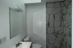116 N Clayton St, Wilmington, DE 19805 - Photo 17