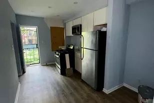 116 N Clayton St, Wilmington, DE 19805 - Photo 11