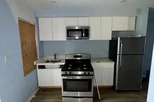116 N Clayton St, Wilmington, DE 19805 - Photo 7