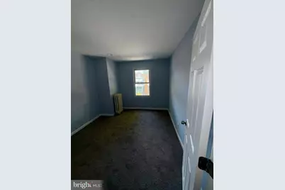 116 N Clayton Street, Wilmington, DE 19805 - Photo 15