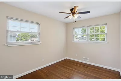 1125 Greentree Road, Newark, DE 19713 - Photo 21