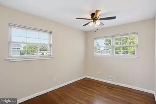 1125 Greentree Rd, Newark, DE 19713 - Photo 21
