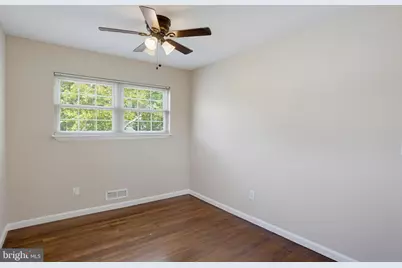 1125 Greentree Road, Newark, DE 19713 - Photo 23