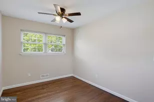 1125 Greentree Rd, Newark, DE 19713 - Photo 23